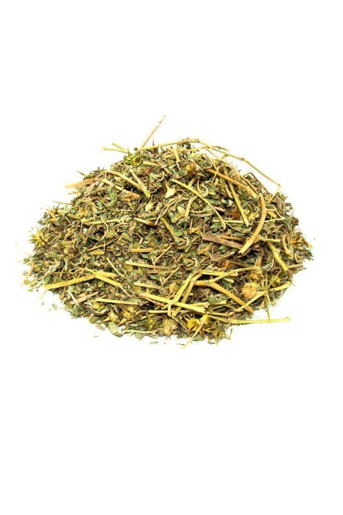 Çoban Çökerten Tribulus terrestris 1 kg