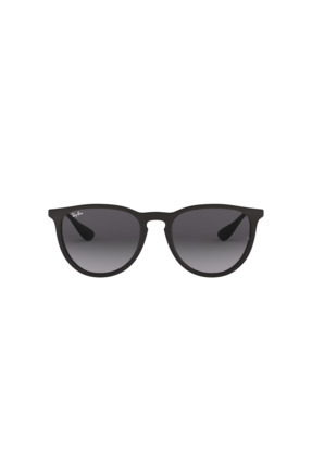 Rb 4171 6228g 54 Erika Unisex Güneş Gözlüğü Image 0