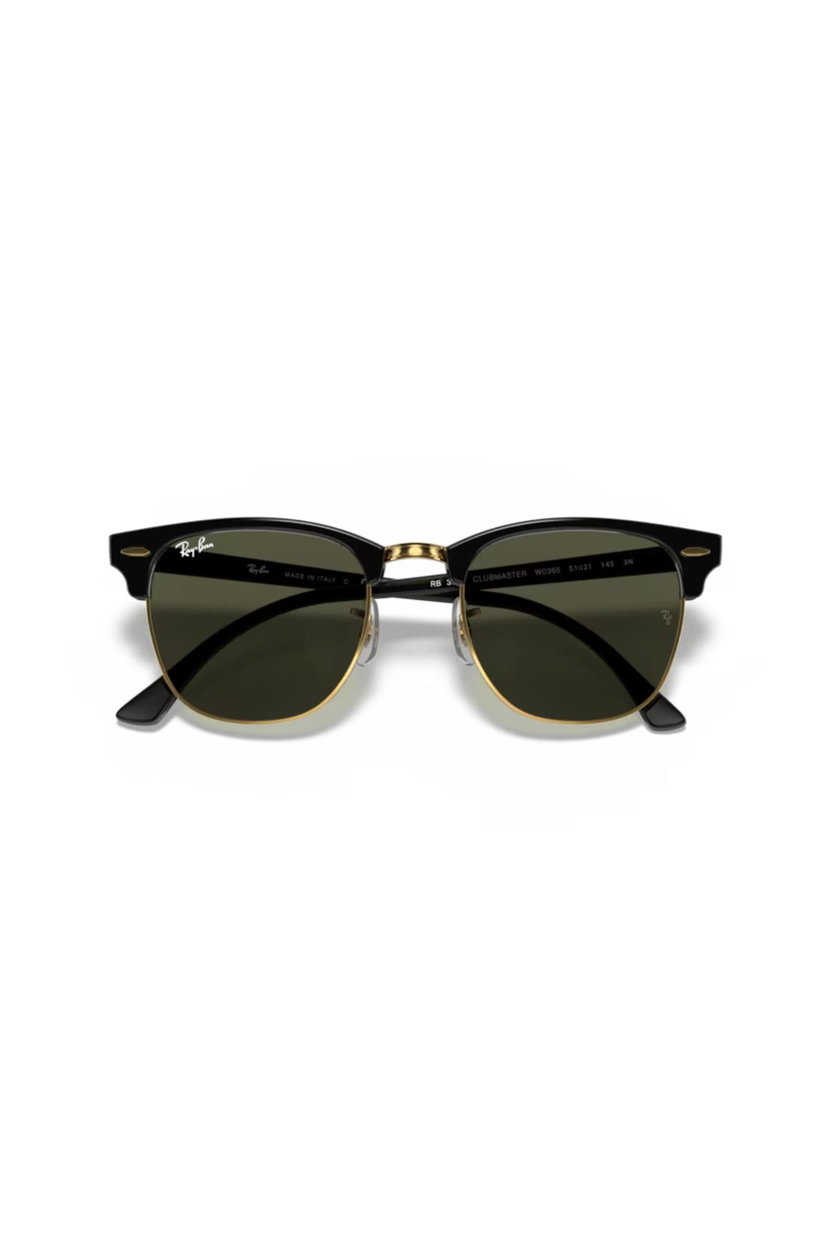 Rayban 3016 W0365 51-21 Kadın