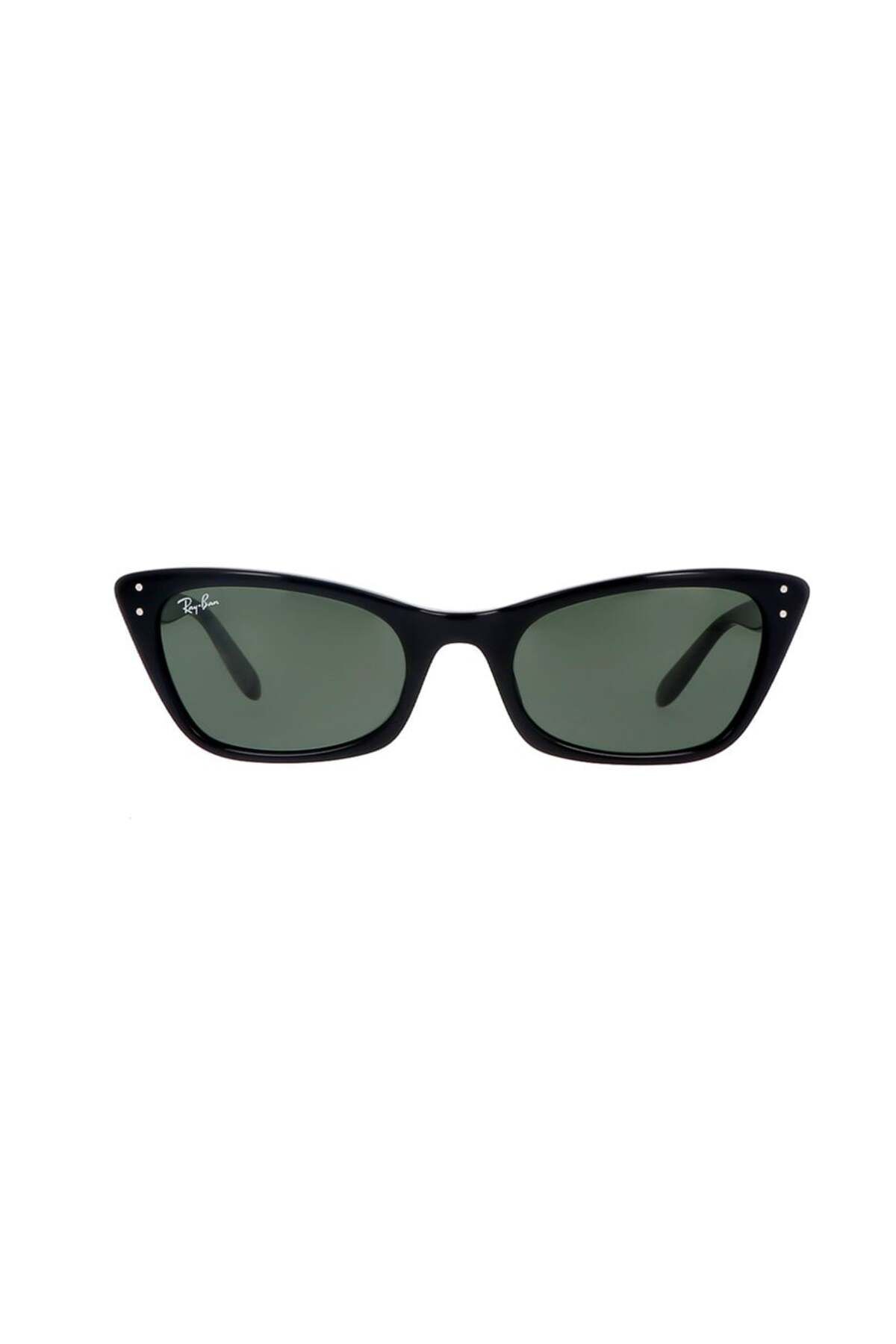 Rayban Rb 2299 901 31 52 Kadın Güneş Gözlüğü