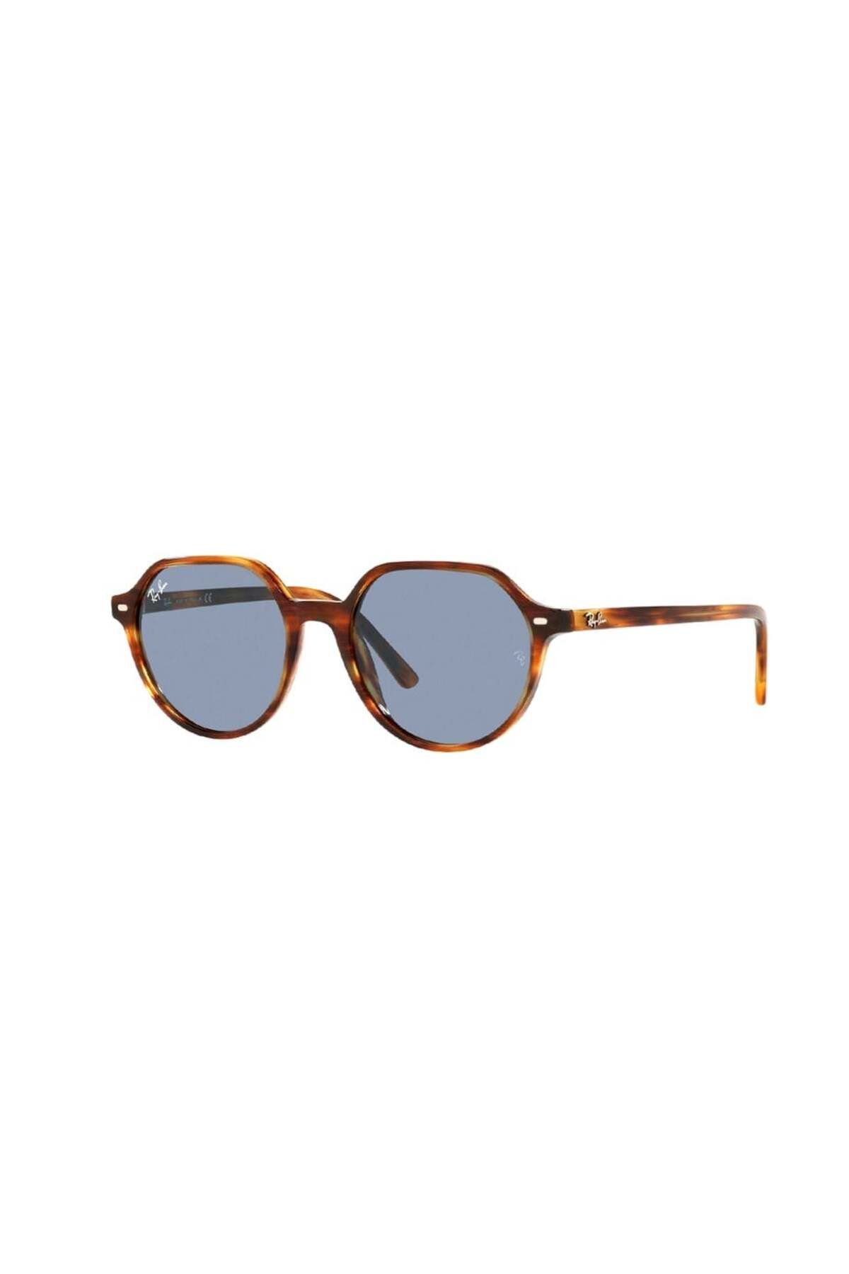 Ray-Ban Rayban Rb 2195 954 6253 Unisex Güneş...