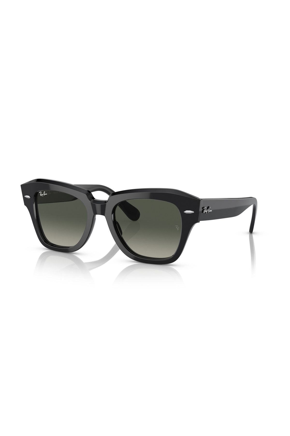 Ray-Ban Rayban 2186 901/71 49