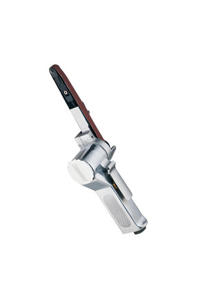 BS-15 Havalı Şerit Zımpara Image 0