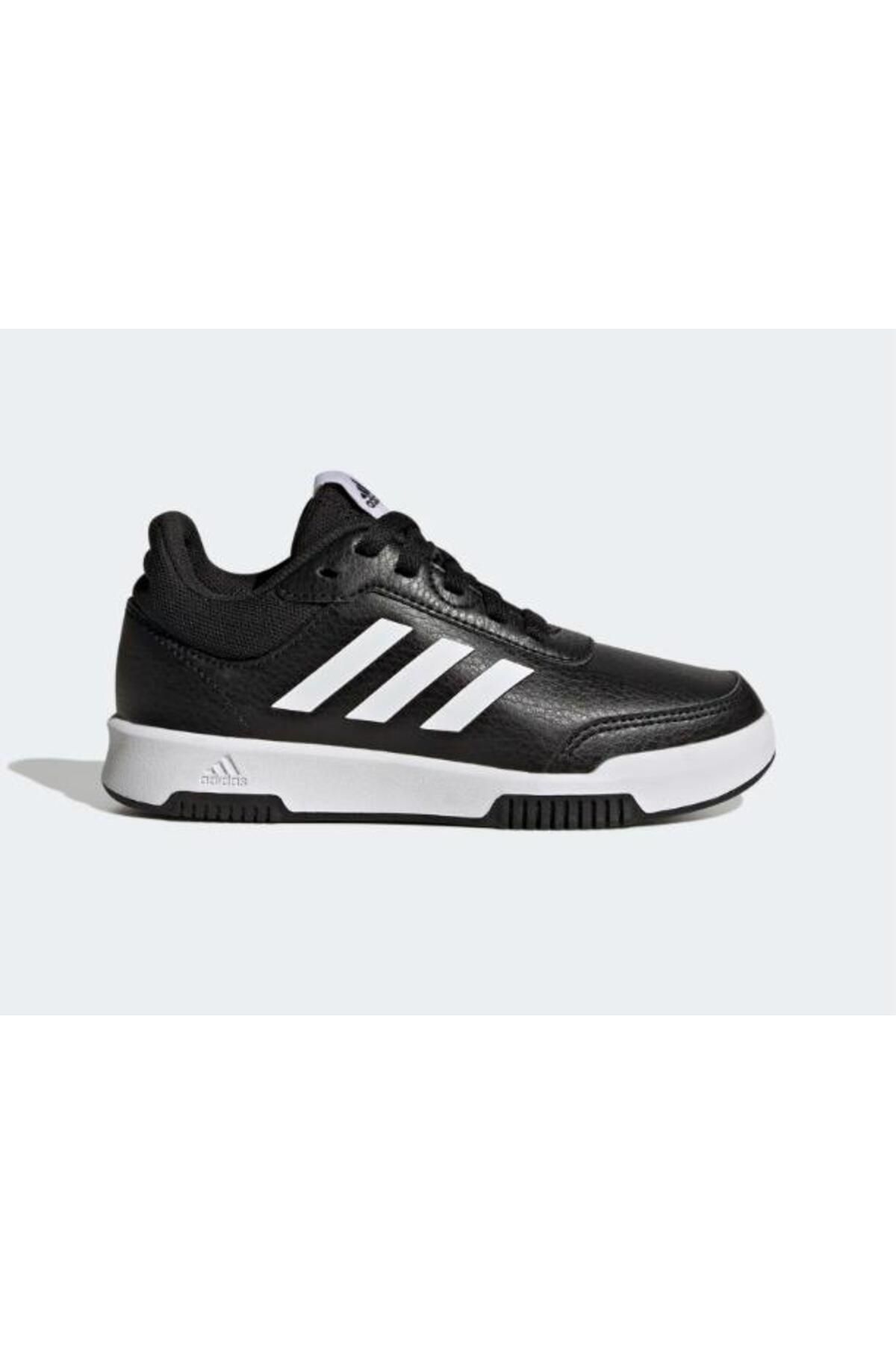 adidasTensaur Sport 2.0 KUnisex Sneaker