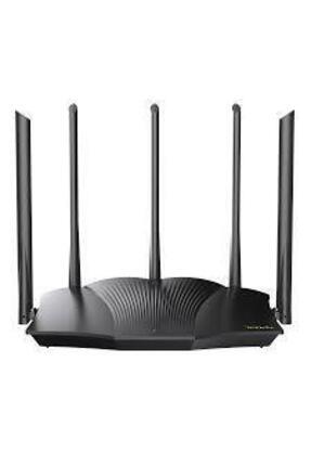Tx12 Pro Ax3000 Gıgabıt Router Image 0