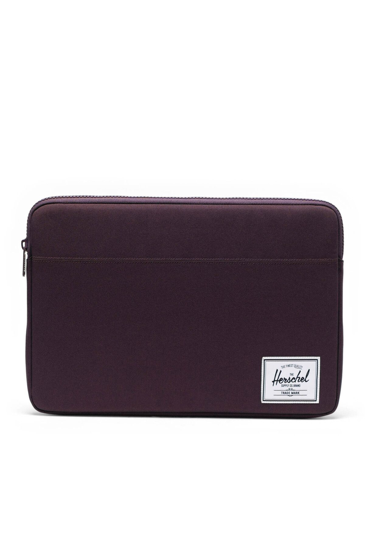 Herschel Herschel Anchor15"/16" Inc Laptop Ma...