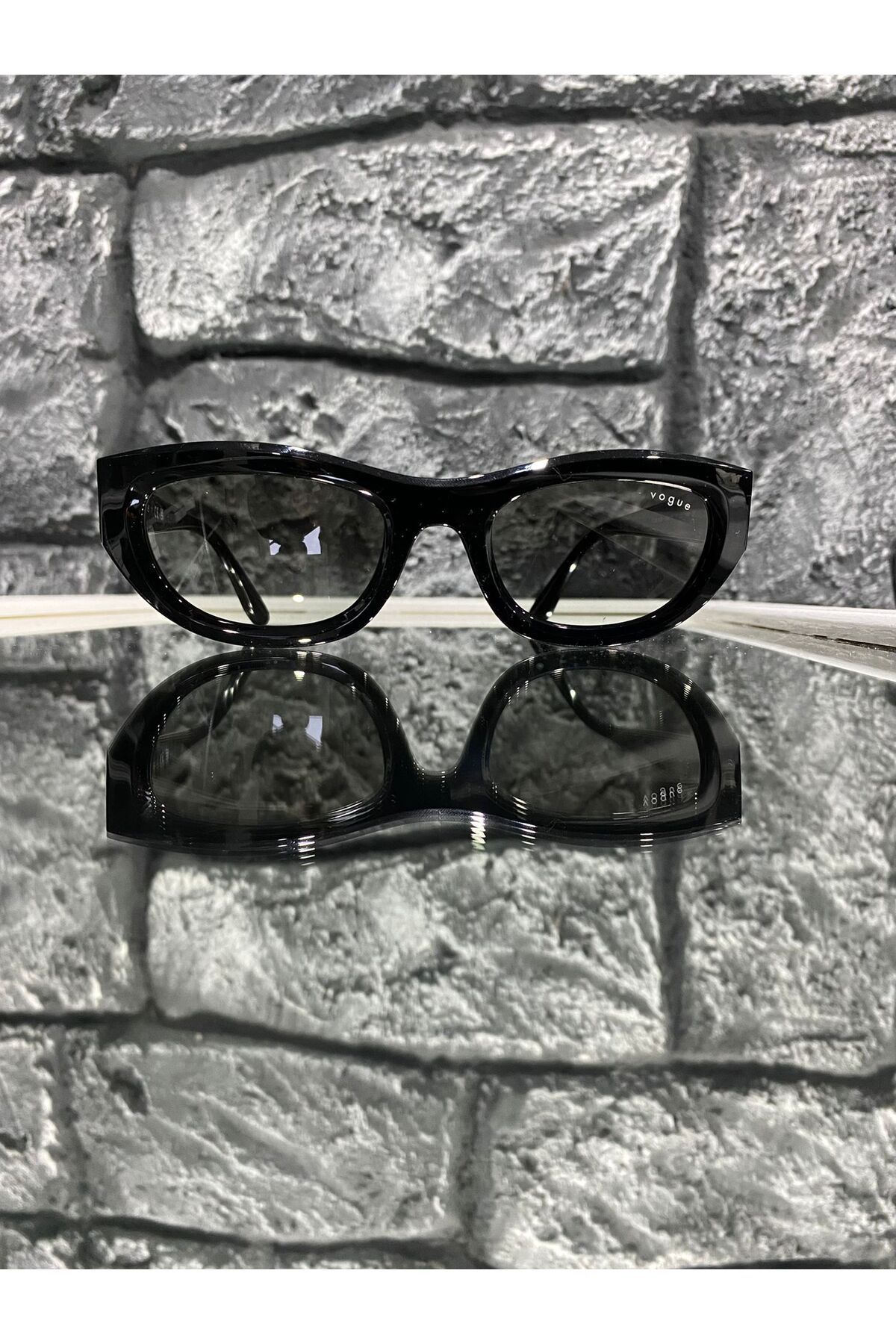 Vo5616s W44/11 51-21 Vogue Eyewear Kadın Güneş Gözlüğü