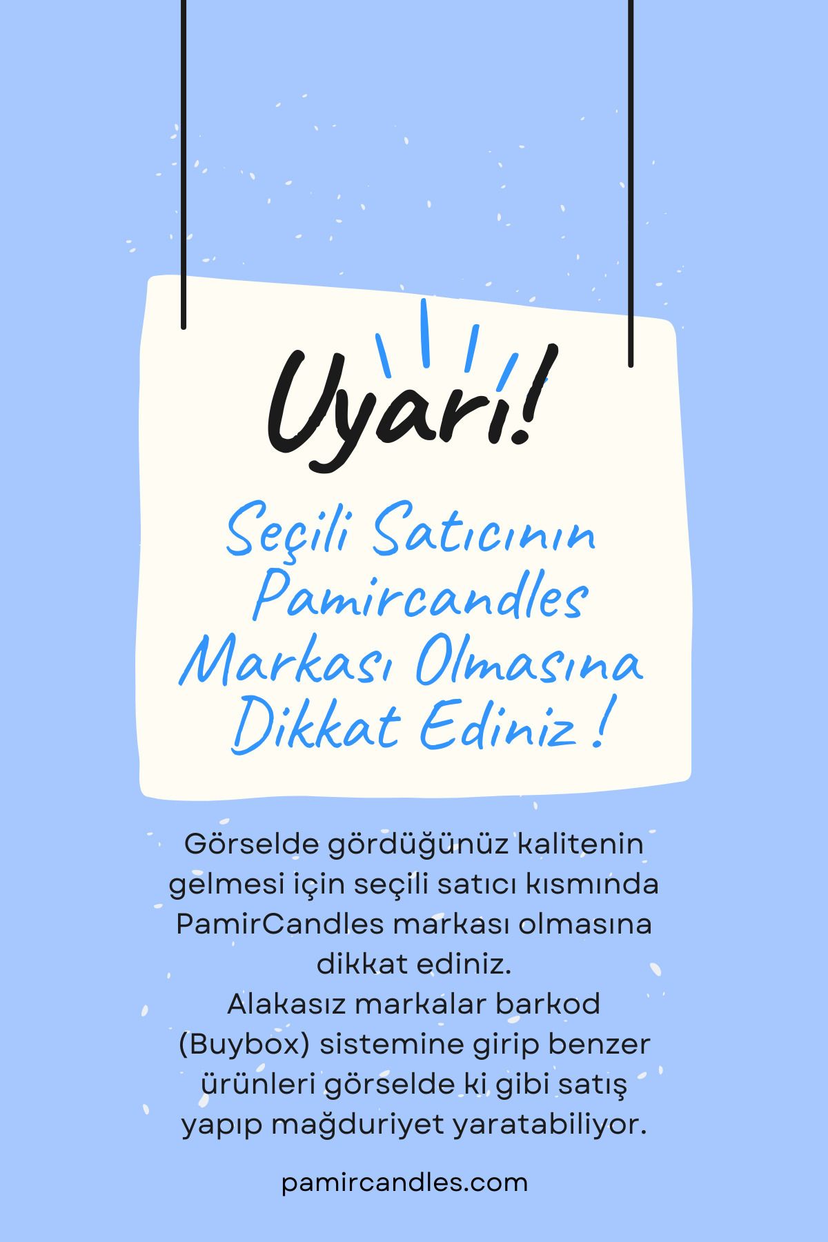 Dekoratif Roma Mimari Yapı 3 Boyutlu Kitap Sayfa Tutucu Desteği Aksesuar Orta Sehpa Objeler