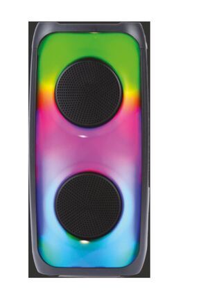 VL-40 Taşınabilir Müzik Sistemi Image 0