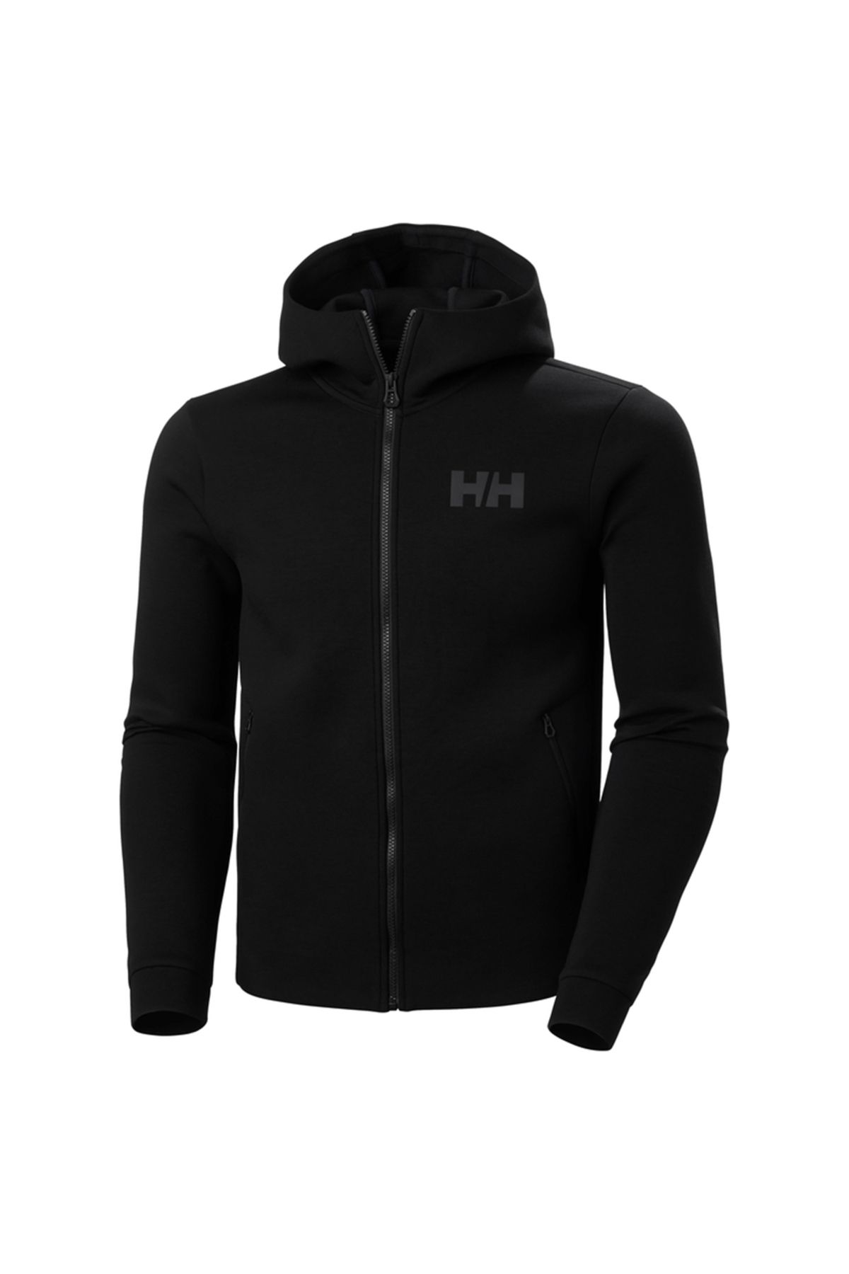 Helly Hansen HP Ocean FullZip 2.0 Erkek Polar...