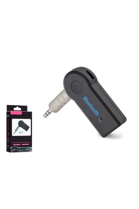 Aux To Bluetooth Hd9001 Image 0