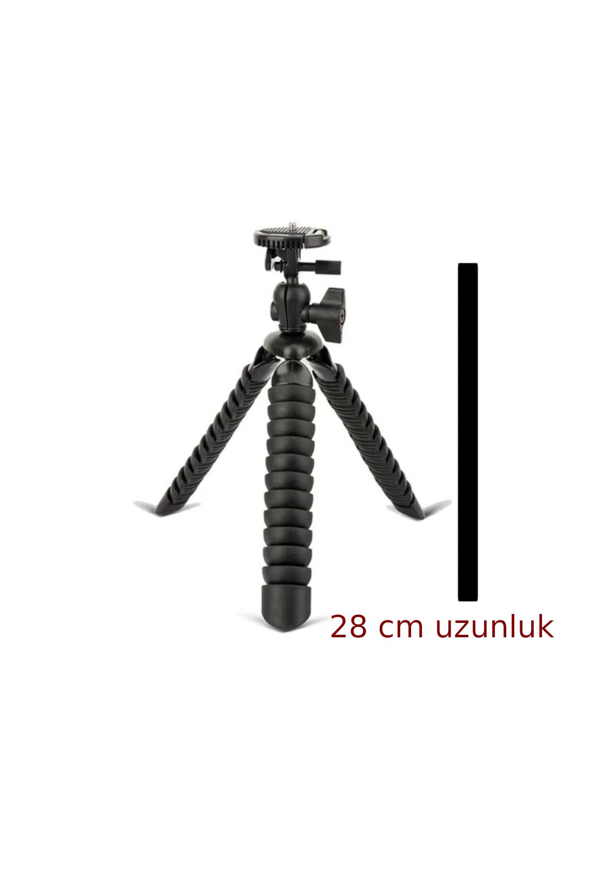 ekipmanbul Wanbo Davinci 1Pro için 28 CM Mini...