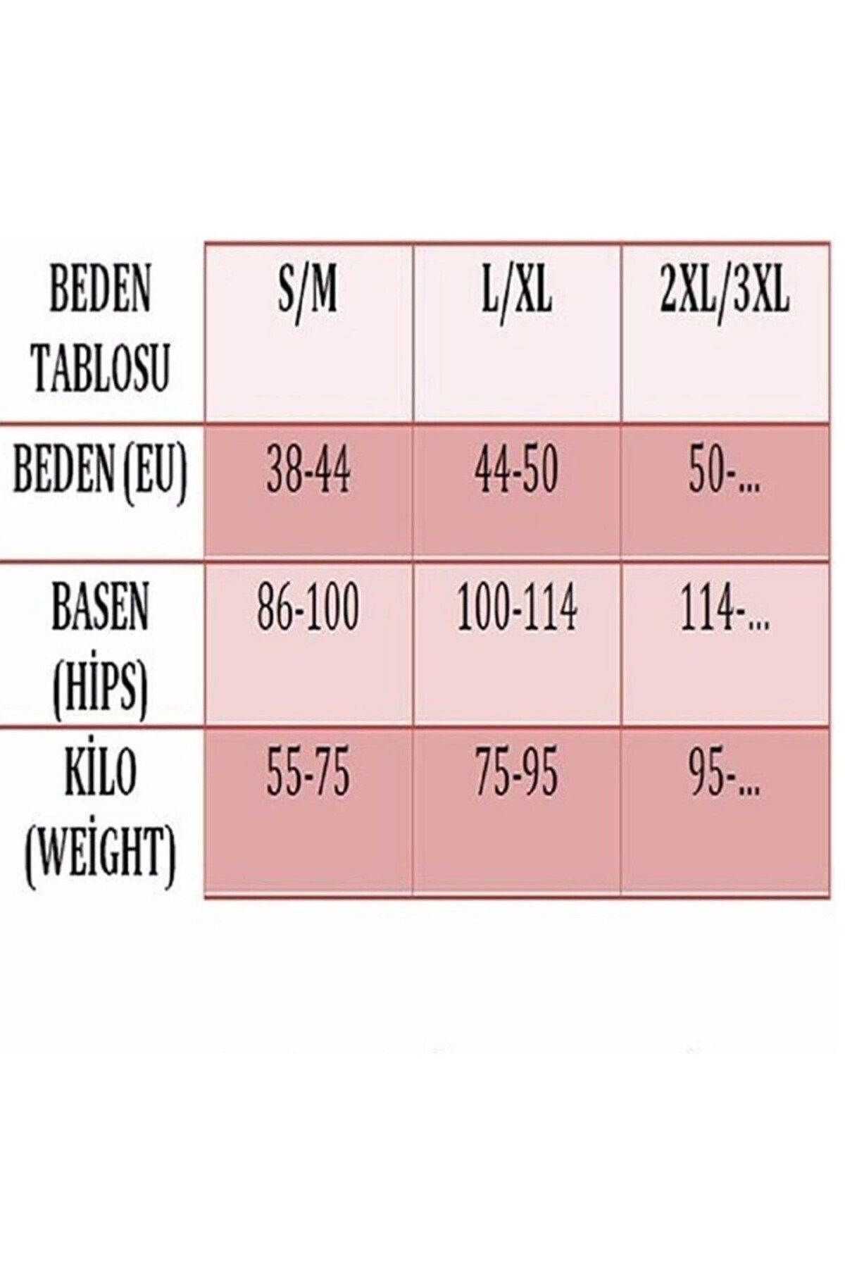 Kadın Toparlayıcı Popo Açık  Yüksek Bel Paçalı Korse Kaymaz Silikonlu