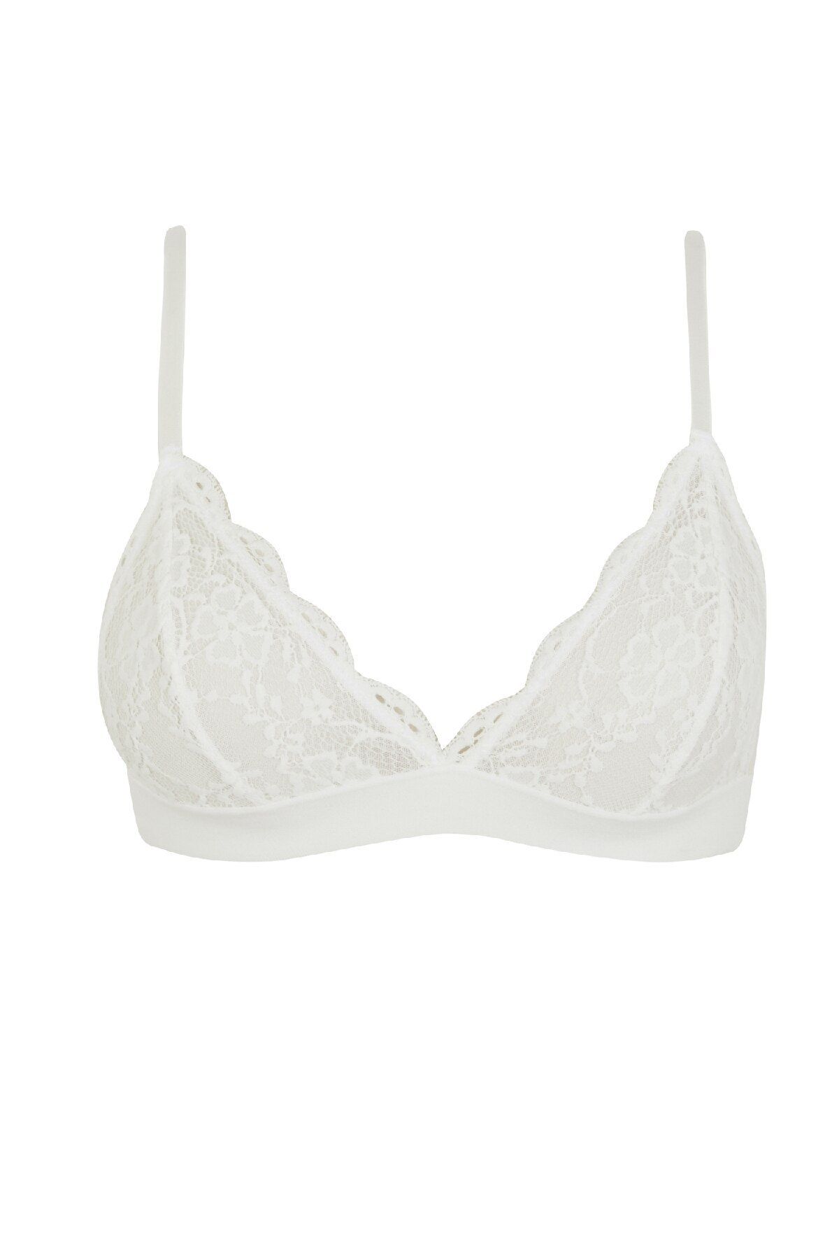 Defacto Fall in Love DantelliDantel Bralet E4...