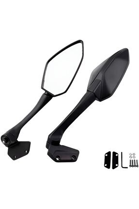 250 Sr Ayna Takımı Sr 250 Tip Ayna Takımı Kaliteli_supermto Image 0