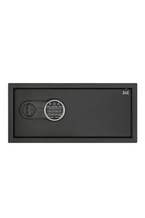 Kale Kd060-60-135 Elektronik Şifreli Kasa Image 0