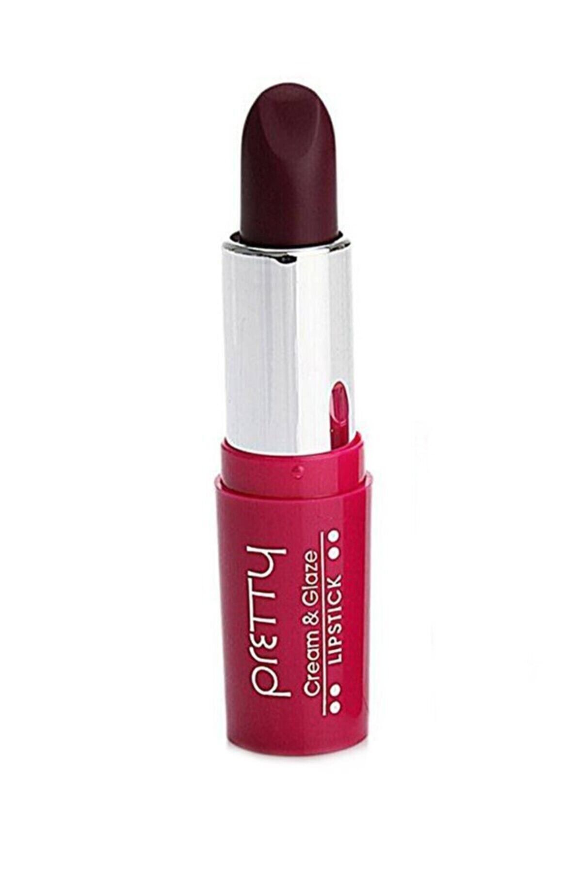 Floman Flormarr. PrettyLipstick P320 Cream Gl...