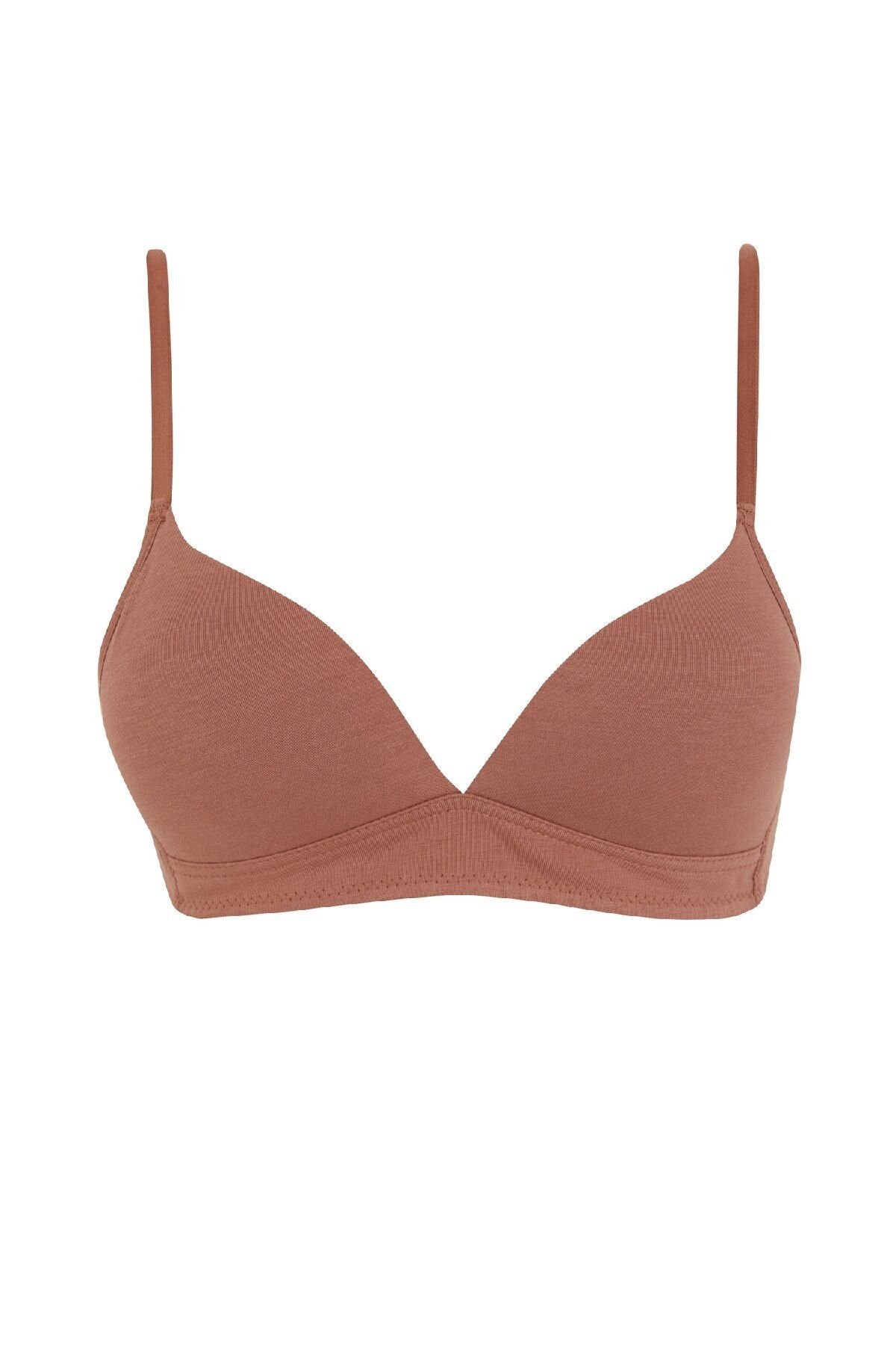 Fall In Love Pedli 2'li First Bra D9077axns