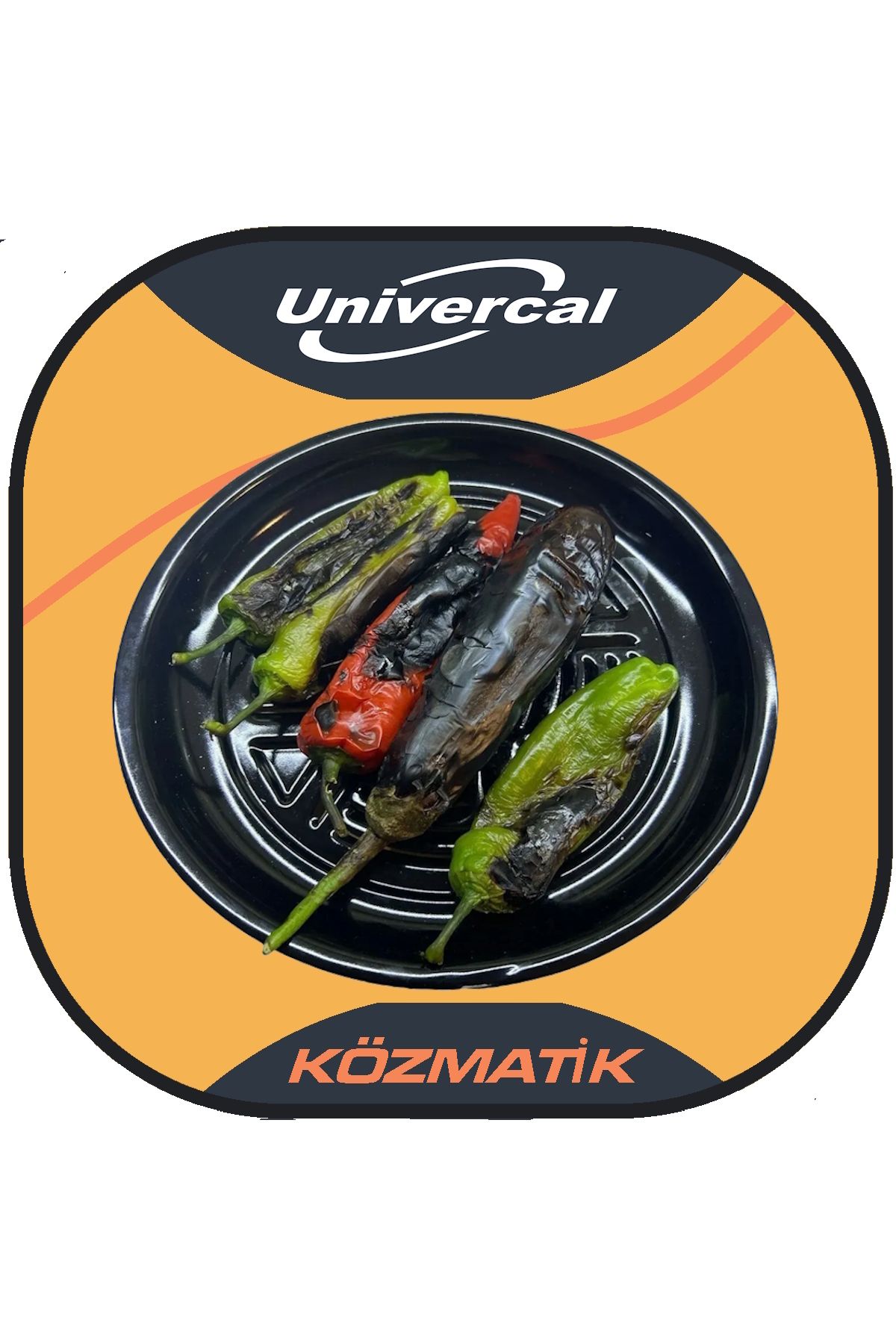 univercal KÖZMATİK PRATİKEMAYE KÖZLEME TAVASI...