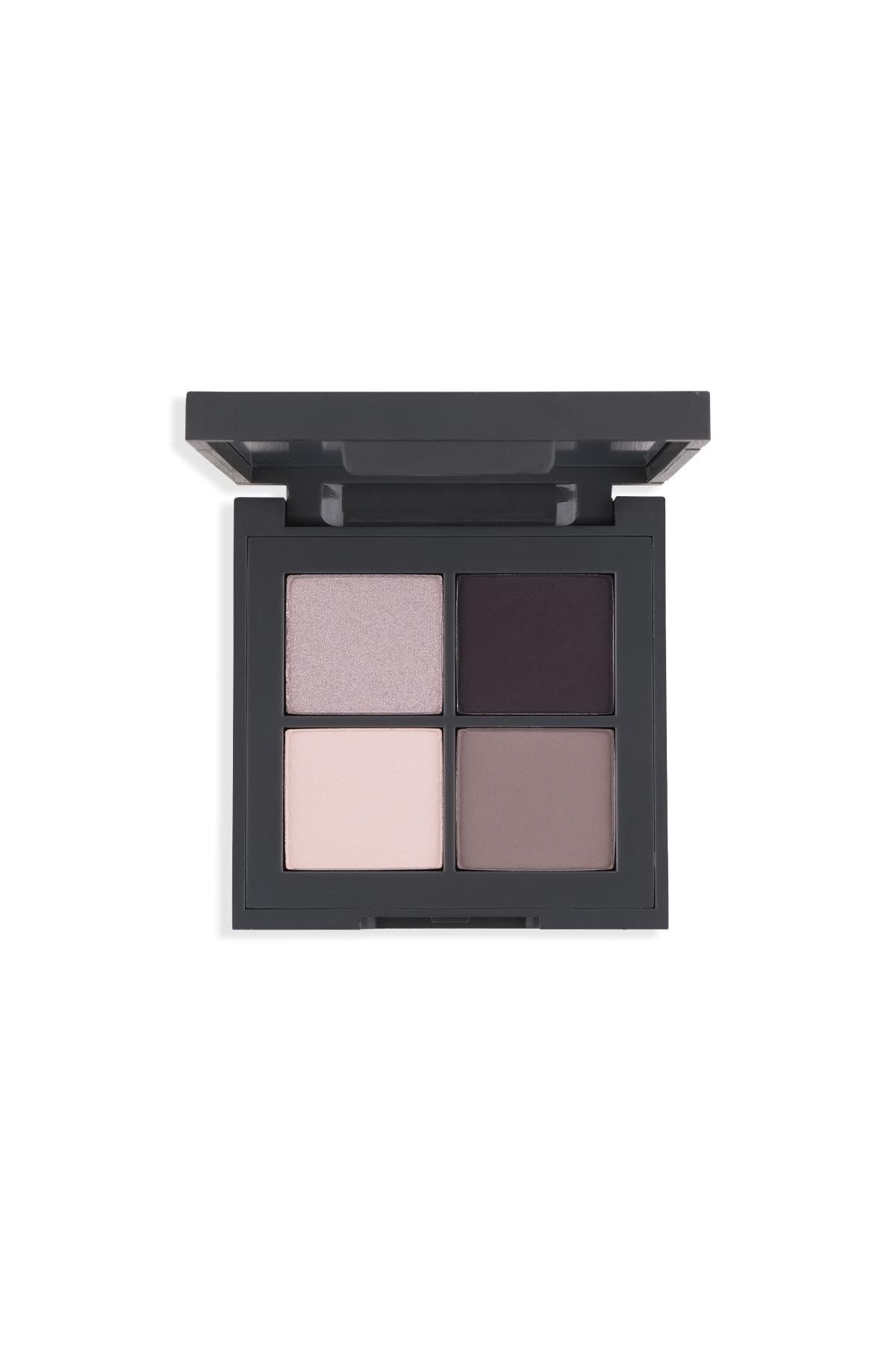 Alix AvienExpressive HarmonyEyeshadow Palette...