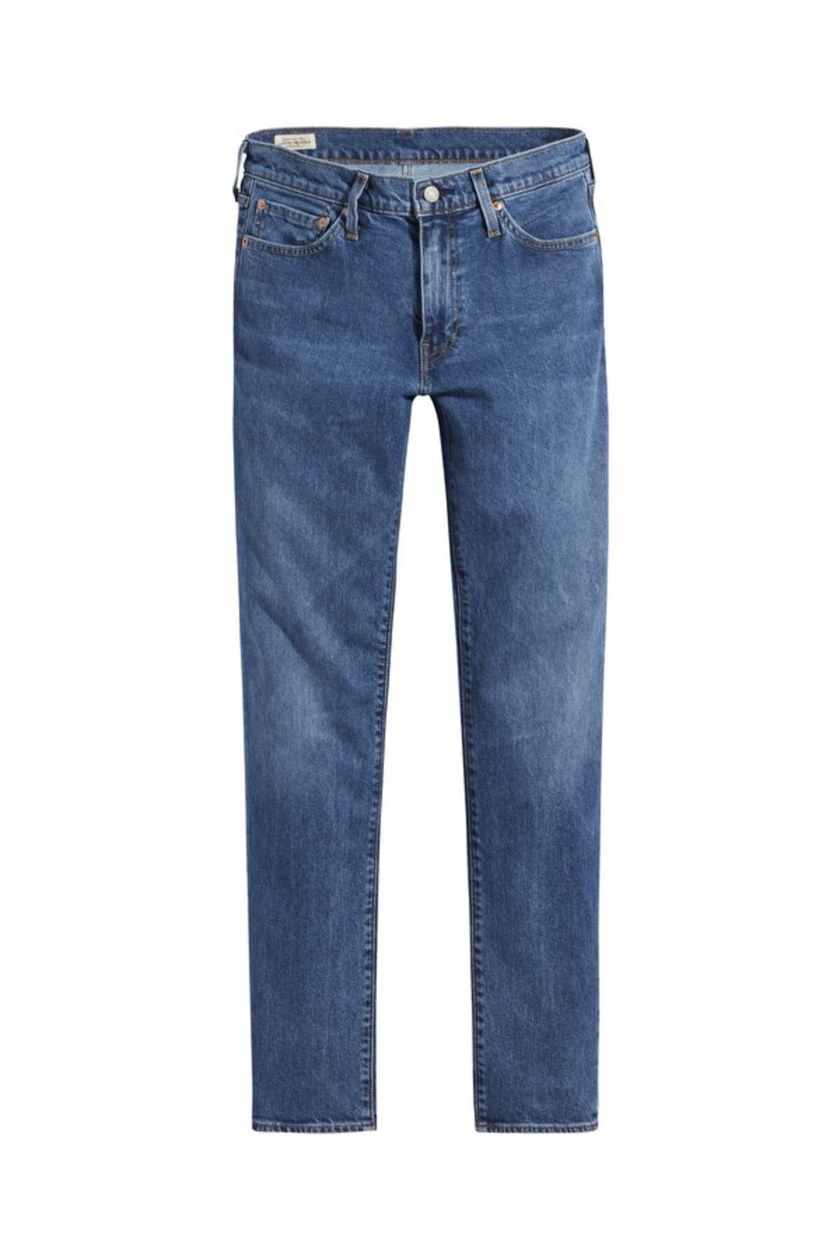 Levi's 511™ Slim Erkek JeanPantolon - Corfu H...