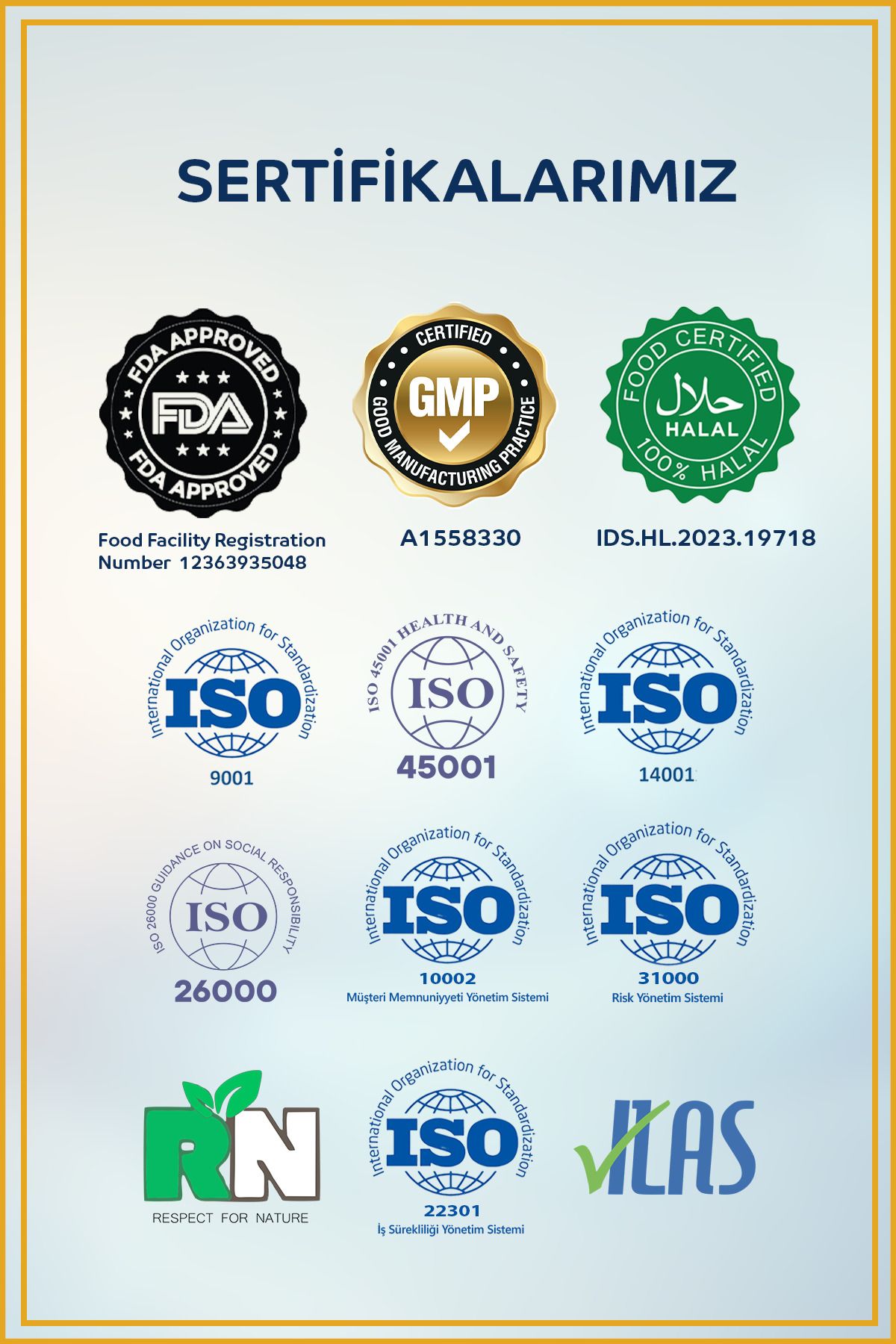 B12 Complex 2000 mcg Metilkobalamin (1000 mcg) Hidroksokobalamin (1000 mcg) Damla ve Sprey Formunda