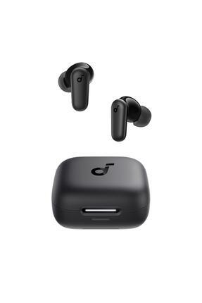 Soundcore R50i Nc Kablosuz Bluetooth Kulaklık - Siyah Image 0