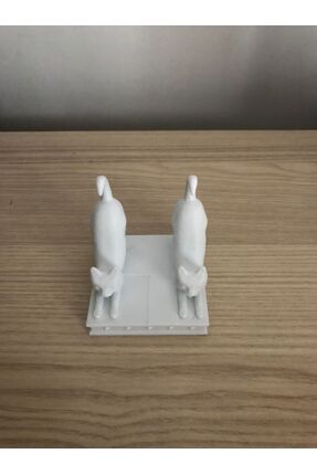 KEDİ TELEFON TUTACAĞI Image 0