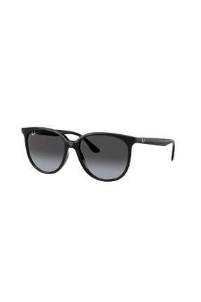 Rayban RB 4378 601 8G 54 Unisex Güneş Gözlüğü Image 0