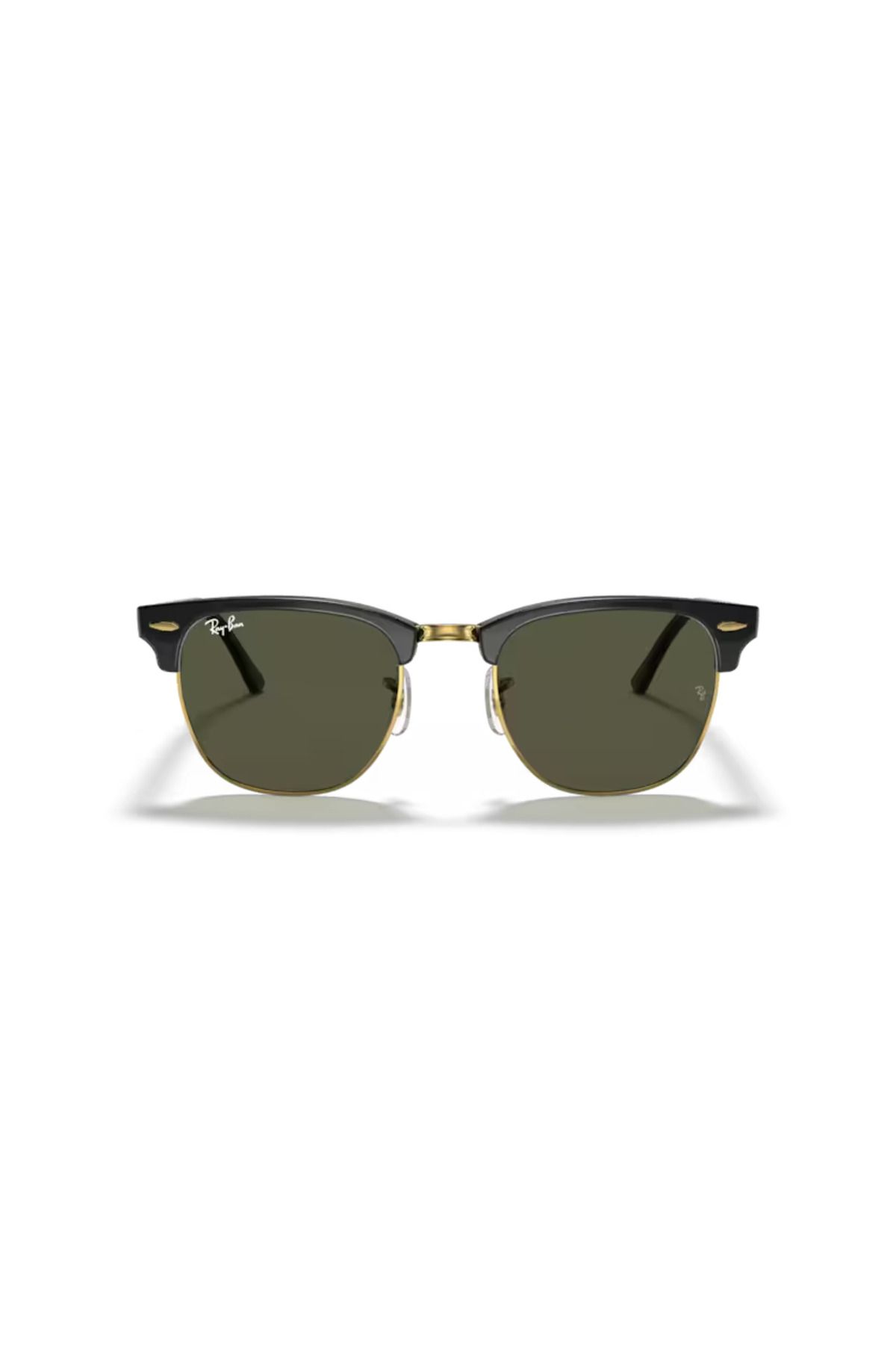 Rayban 3016 W0365 51-21 Kadın