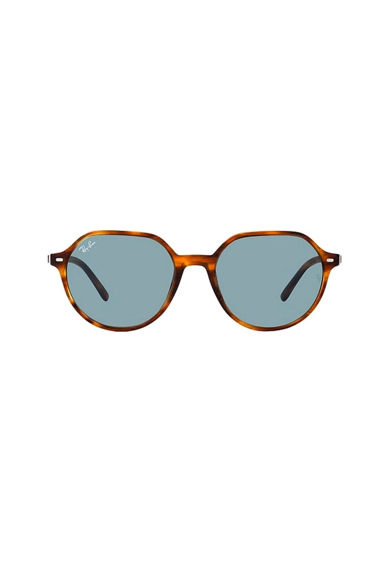 Rayban Rb 2195 954 62 53 Unisex Güneş Gözlüğü