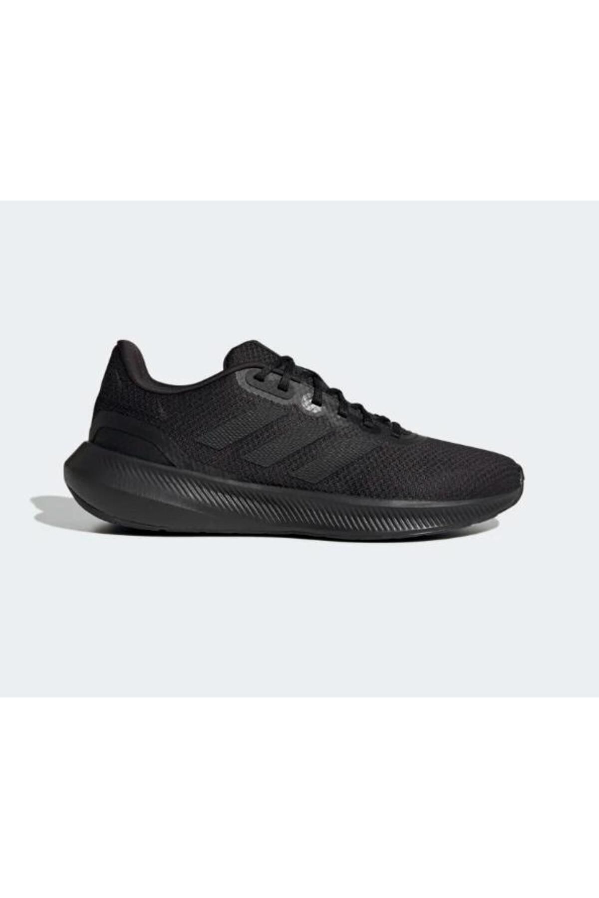 adidasRun Falcon 3 CloudfoamLow Running Erkek...