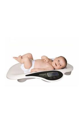 Wwd700 Bebek Tartısı Image 0