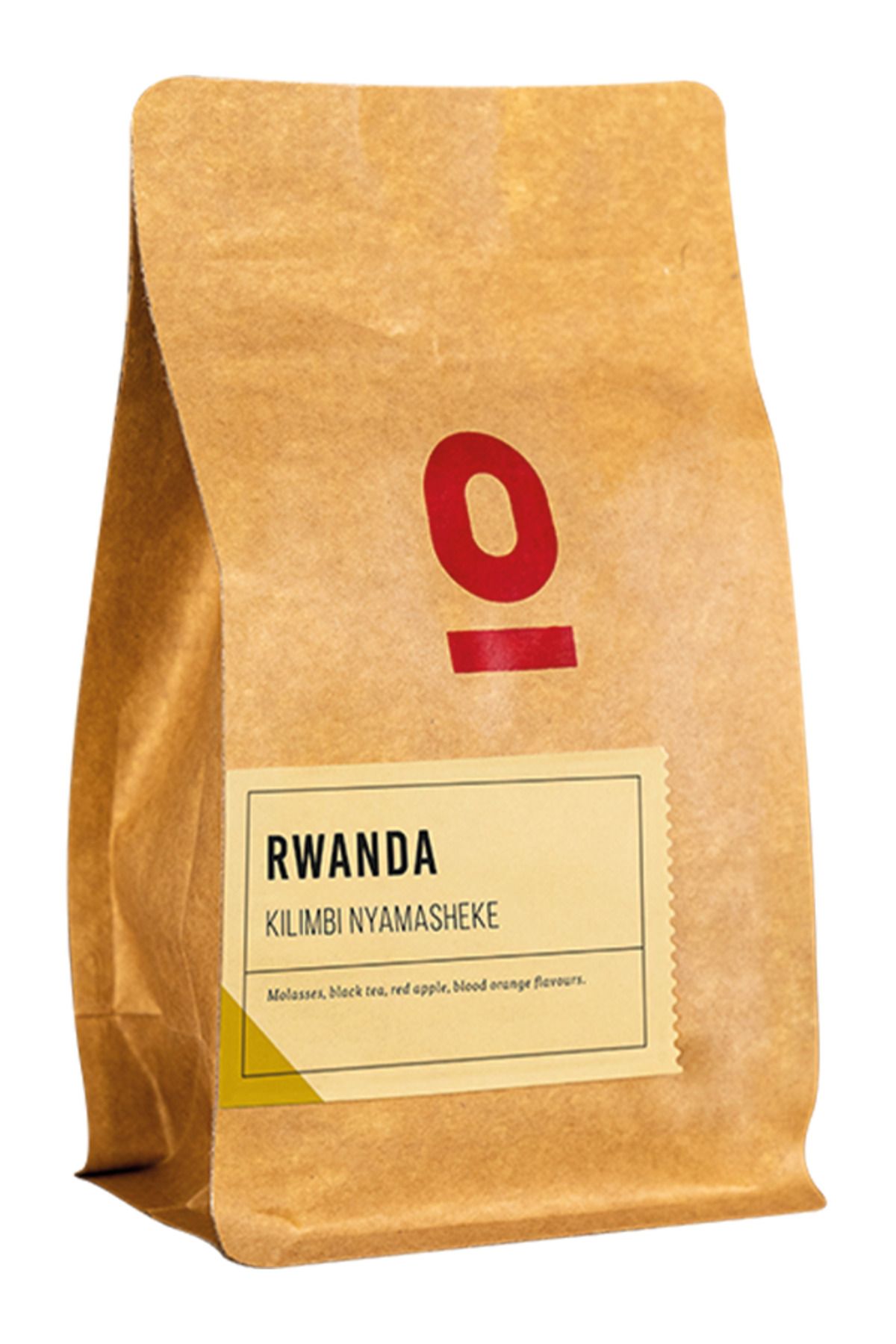 Espressolab Rwanda Kilimbi250 g