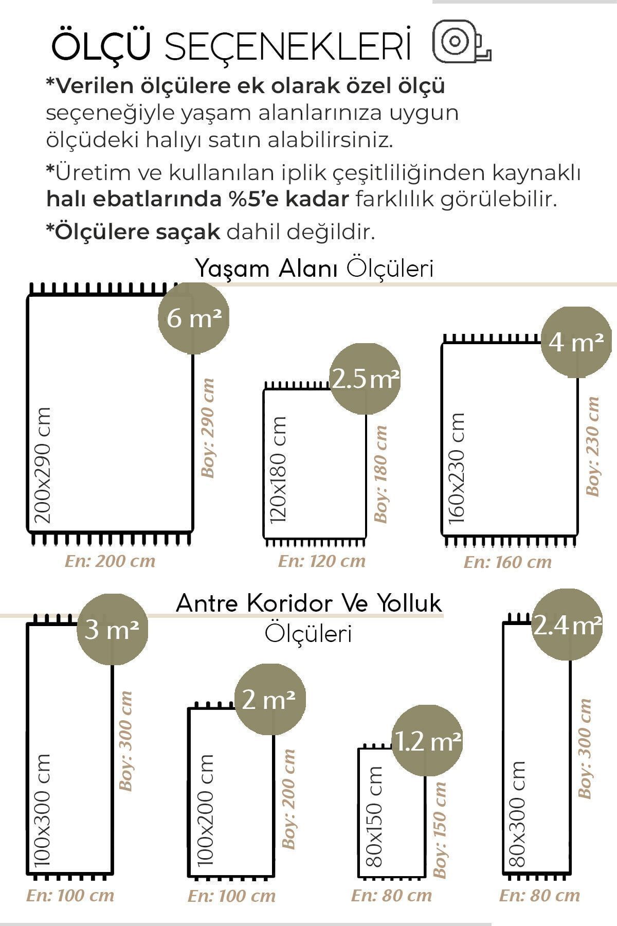 Vera 1456 Gri Yumuşak Dokulu Halı Kilim Salon Mutfak Koridor Kesme Yolluk Dokuma Makine Halısı