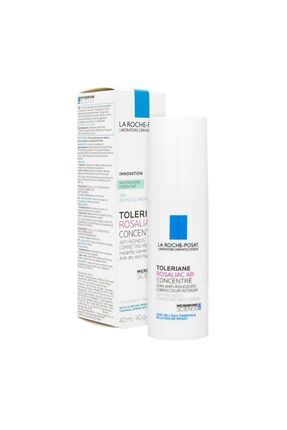 Toleriane Rosaliac Ar Bakım Kremi 40ml Image 0