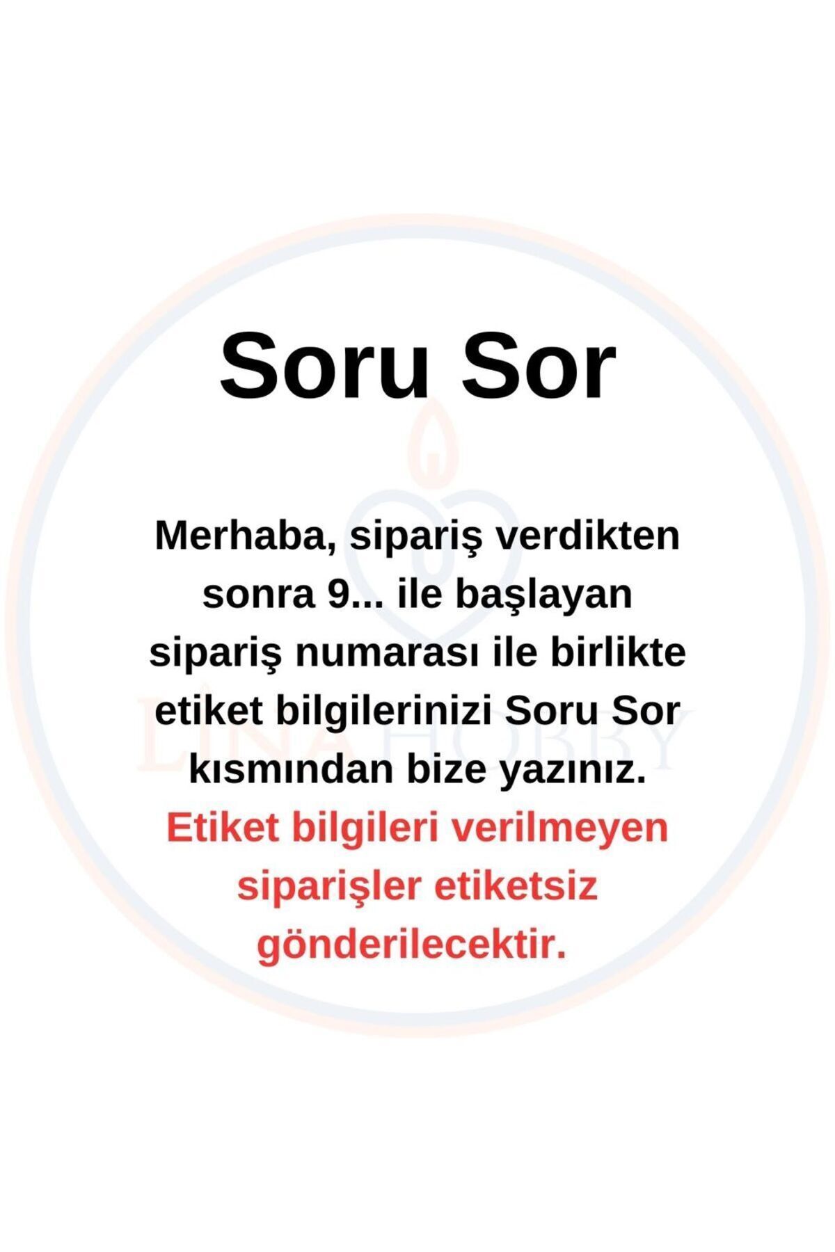 Her Anınıza Özel Işık: 10 Adet Doğal Bal Mumu - Nikah, Düğün, Nişan, Doğum Günü Ve Kına Hediyeliği