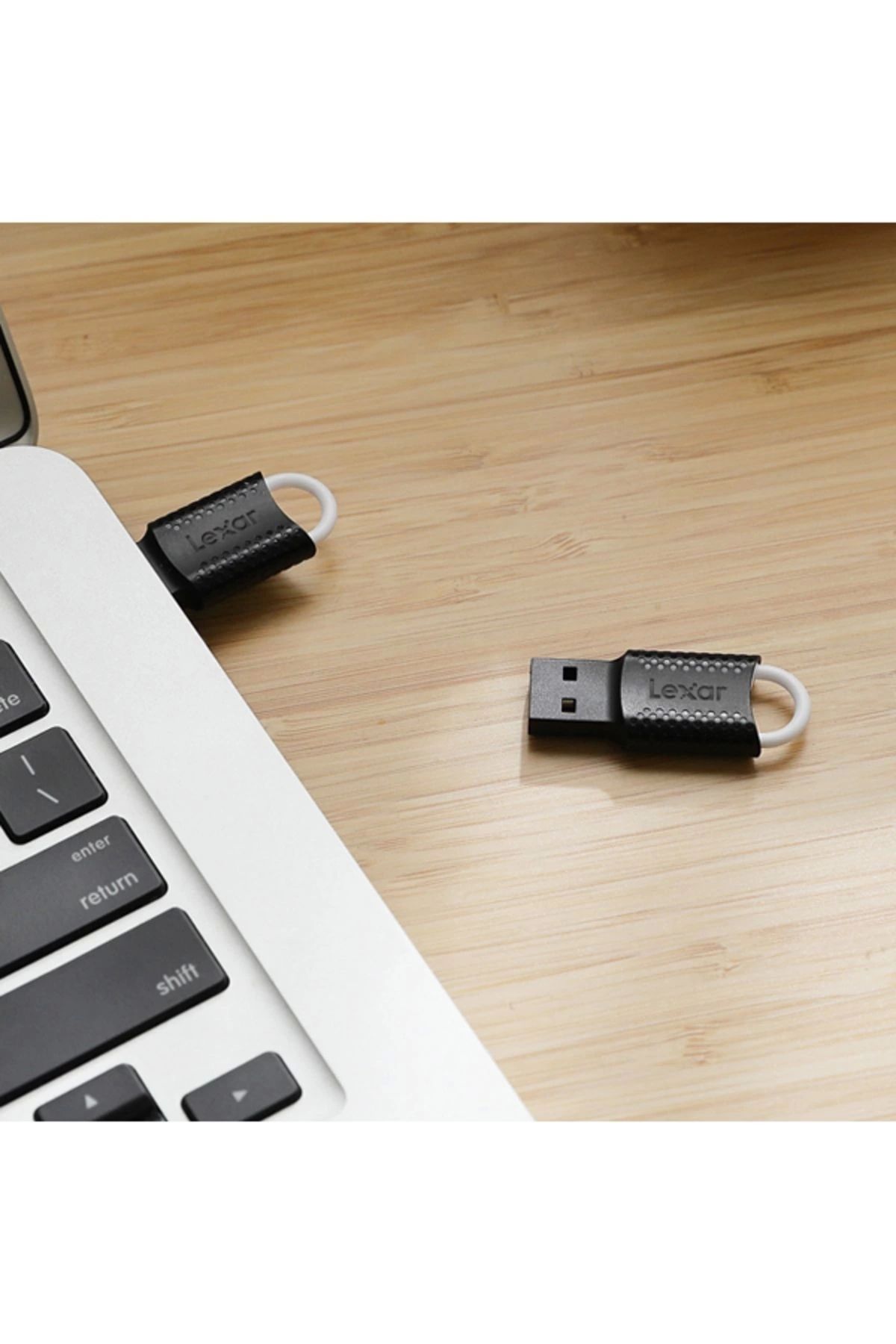 64 GB Flash Bellek Usb bellek MADE İN TAİWAN