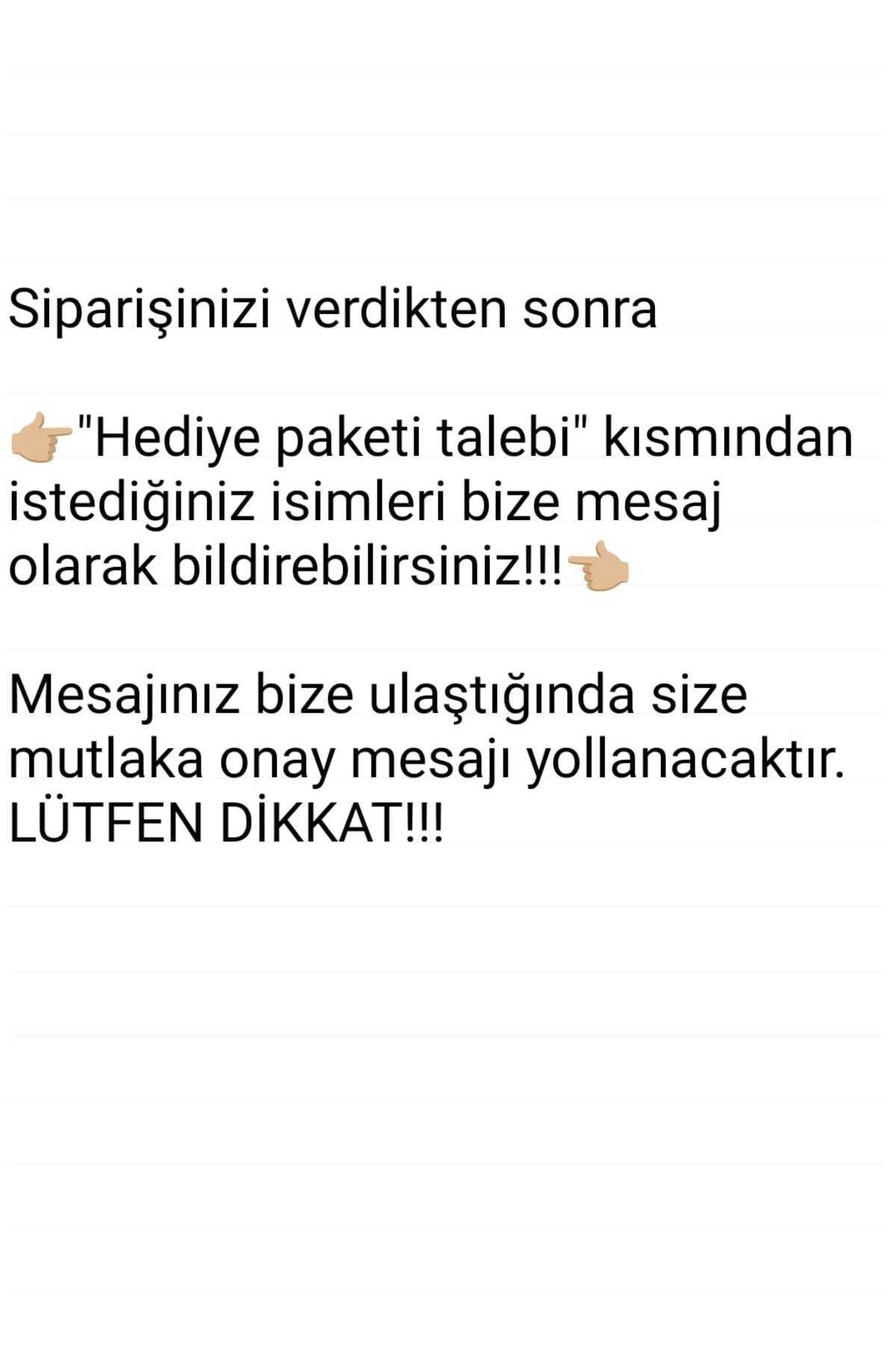 925 Ayar Gümüş Mors Alfabesi Bileklik İsimli Mavi Makrome İp Örgülü Özel Bileklik