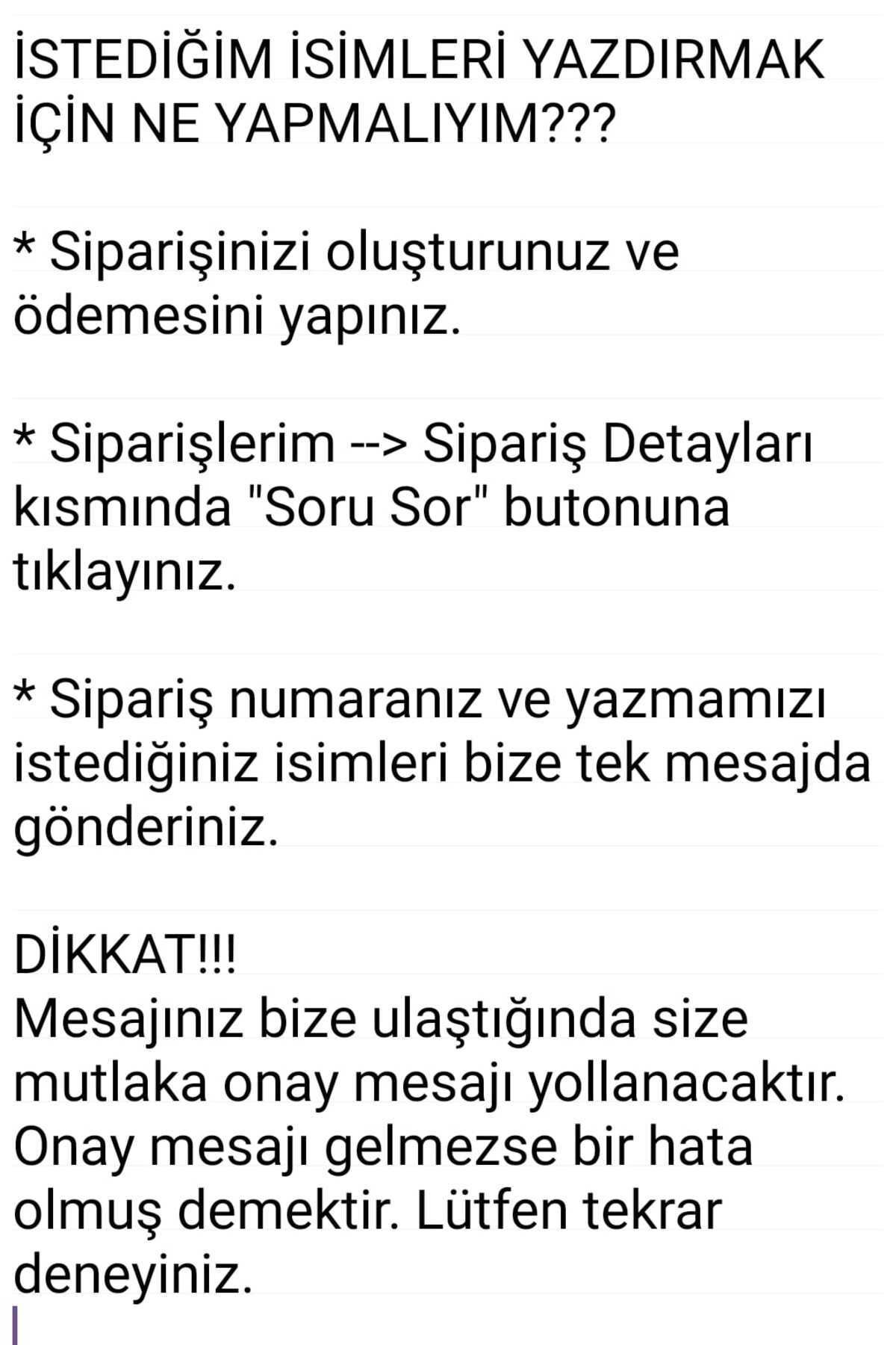 925 Ayar Gümüş Zincir Mors Alfabesi Bileklik İsimli Sevgili Bilekliği