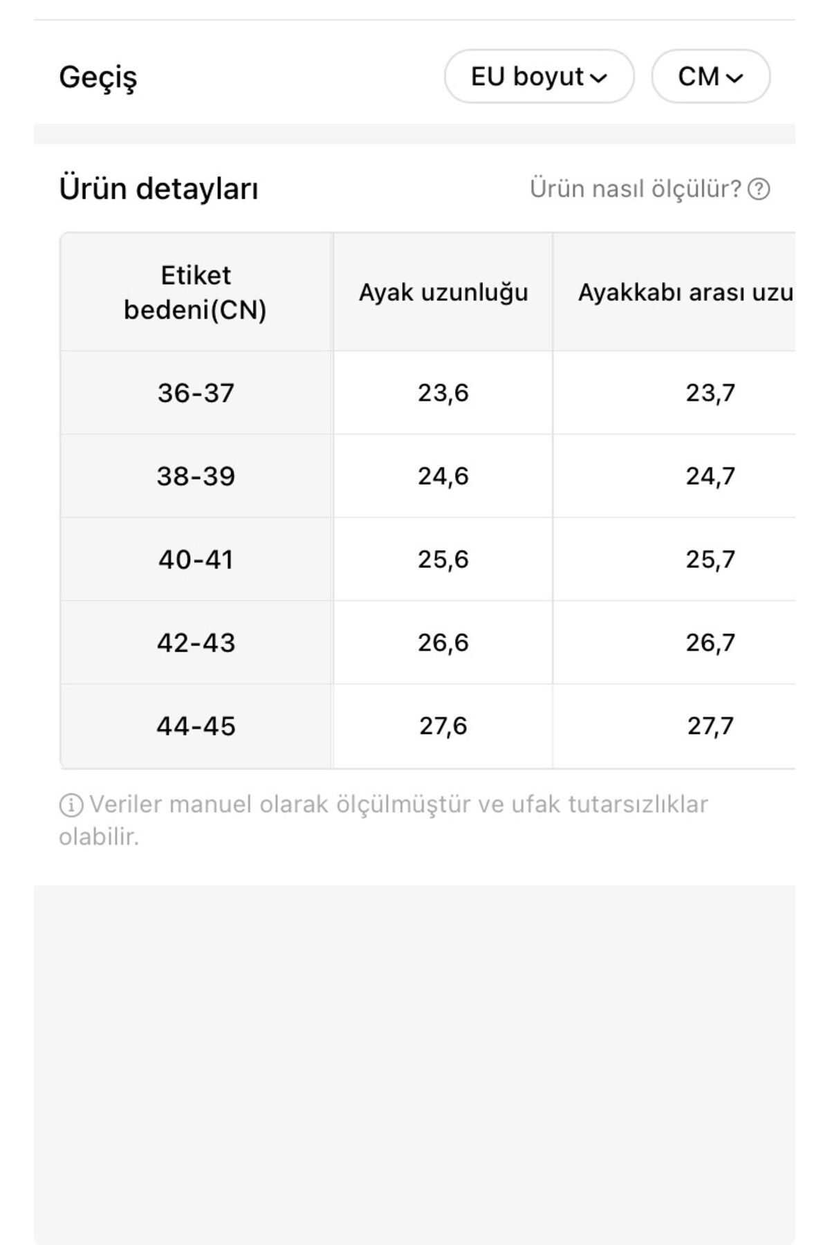 Sevimli Ayı Su Geçirmez Rahat ve Sıcak Peluş Kaplı Kayma Önleyici