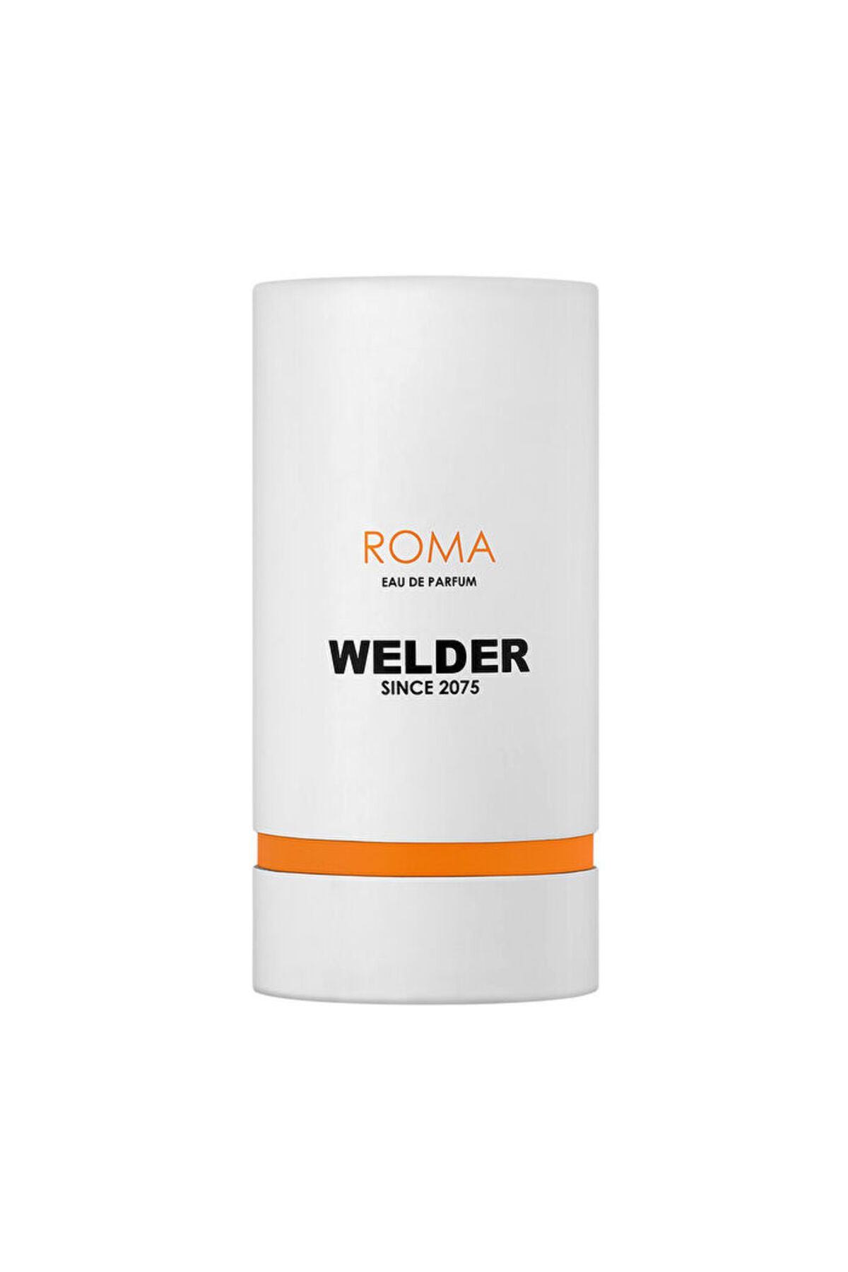 Welder WWP1001 ROMA 100 ML EDP