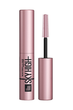 Lash Sensational Sky High Mini Maskara - 4.5 ML Image 0