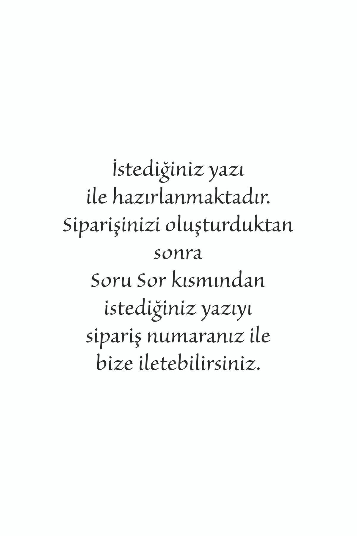 10 Adet (KARTLI VE JELATİNLİ) Kalpli Nişan, Söz, Düğün Açacak Magnet