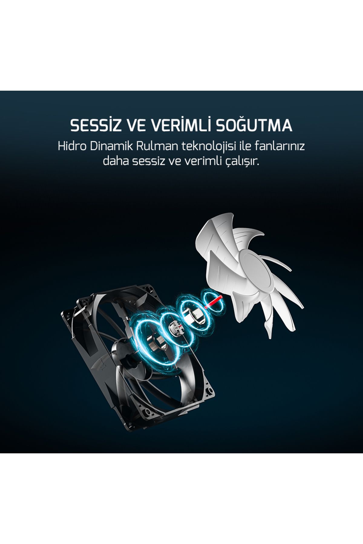 Skadi V2 120 Argb 120mm Sıvı Işlemci Soğutucusu Am5 Ve Lga1700 Uyumlu