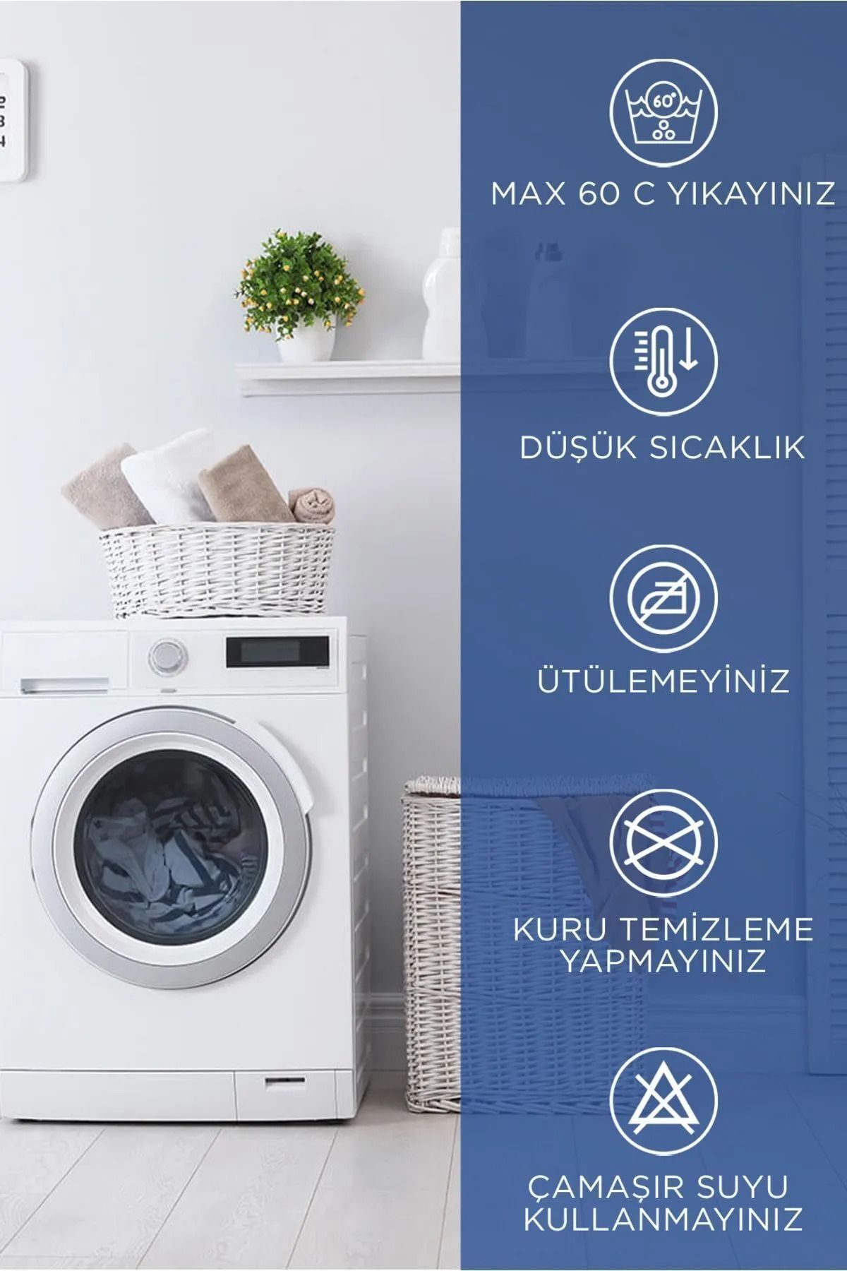 Kapitone Fitted Sıvı Geçirmez Full Kenar Yatak Koruyucu Alez | Tüm Ölçüler