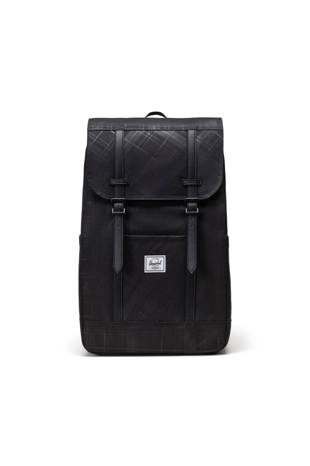 Herschel Herschel Retreat15"/16" Inc Uyumlu M...