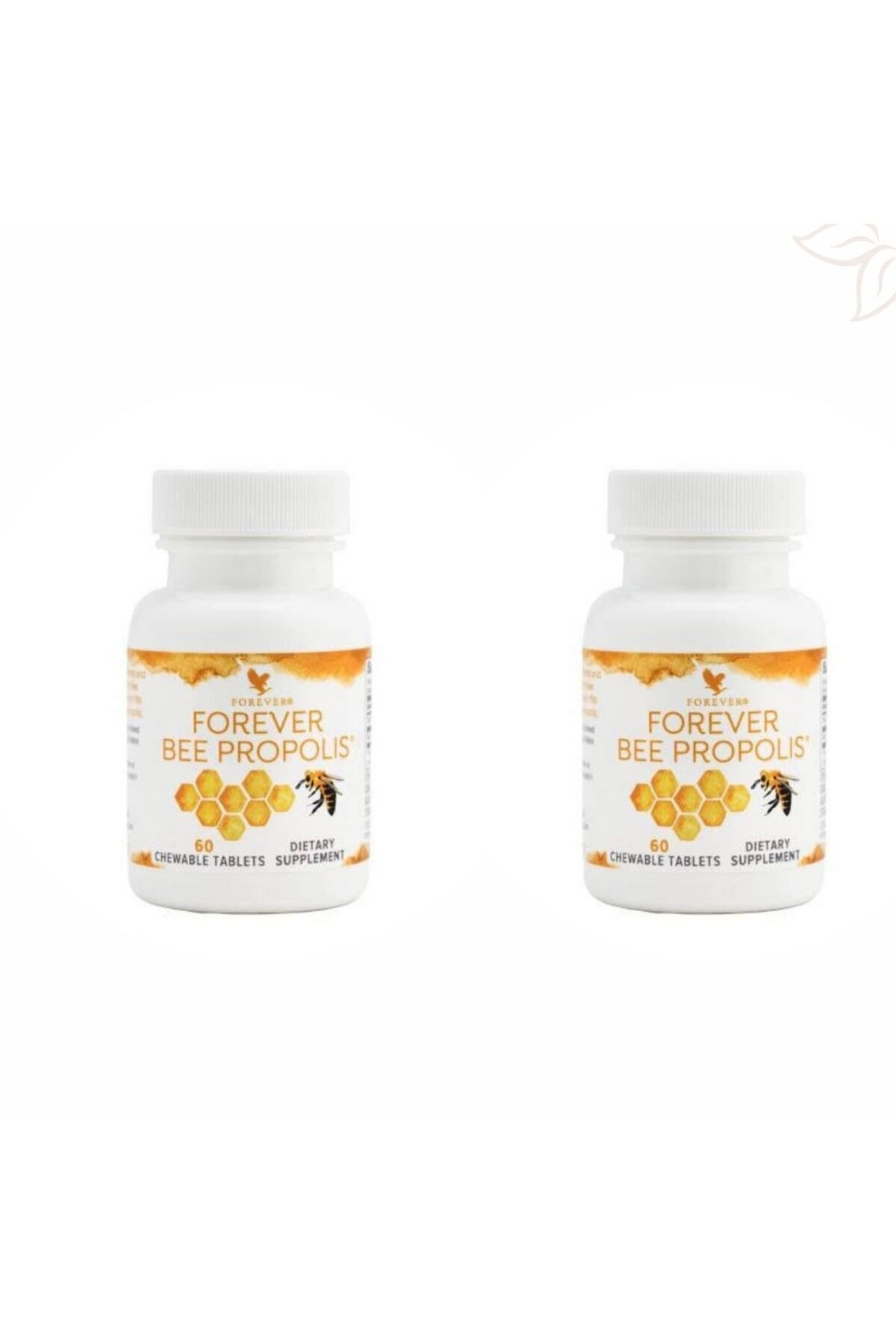 Forever Living Products Forever Bee Propolis...