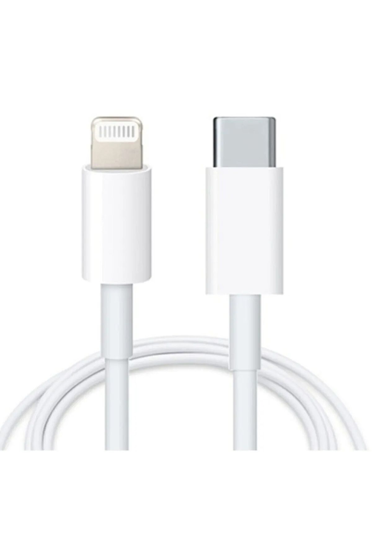 Orjinal iPhone 12/ 12 Pro MaxUsb-C Lightning...