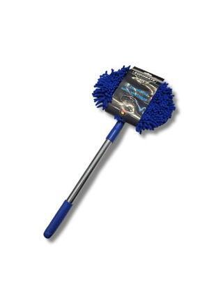 Euphrate Teleskopik Mop Image 0